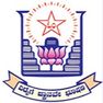 Allum Karibasappa Institute of Management - [AKIM]